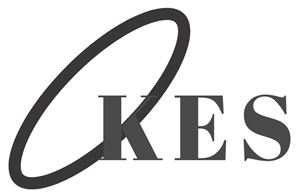 株式会社KES総合設備